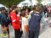 2008.11os.17 giorti politexniou 036